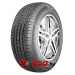  Купить шины в Беларуси Kormoran SUV Summer 