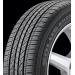 Kumho Solus KH25  шины 