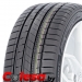 купить  шины в Москве Минске  Kumho Ecsta Sport PS72
