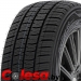 Kumho Power Grip KC11 купить шины r15,r16.r17.r18,r19,r20,r21,r22,r23