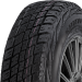 шины  Kumho Road Venture AT61