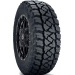 купить шины Kumho Road Venture MT51