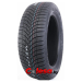 Kumho колеса всесезонные Solus 4S HA32+