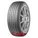 Kumho KH32 r15,r16,r17,r18,r19,r20,r21,r22,r23.