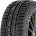 Всесезонная шина Kumho Solus Vier KH21 купить шины r15,r16.r17.r18,r19,r20,r21,r22,r23
