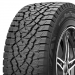 зимние шины r15,r16.r17.r18,r19,r20,r21,r22,r23 Kumho CW11 