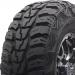 шины для внедорожников Marshal Road Venture M/T KL71в Беларуси