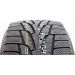 купить Kumho I Zen KW31