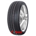 imperial Ecodriver 4 летние шины r15,r16,r17,r18,r19,r20,r21,r22,r23.