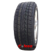 Sonix Snowrover 966 колеса в Минске и Беларуси