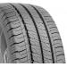 купить  летние шины  в Минске  Goodyear