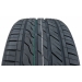 LANDSAIL купить  летние шины  в Минске  LS588 UHP