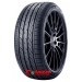 LANDSAIL LS588 UHP летние шины r15,r16,r17,r18,r19,r20,r21,r22,r23.