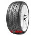  LANDSAIL LS 988  купить  летние шины  в Минске 