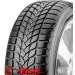 Lassa Multiways 4x4 Всесезонная шины  купить в Минске 