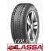 Lassa Snoways 3 tyres r15,r16,r17,r18,r19,r20,r21,r22,r23.