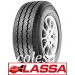 Купить шины в Минске и Беларуси Lassa Transway 