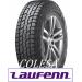 Laufenn X FIT летние шины r15,r16,r17,r18,r19,r20,r21,r22,r23.