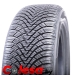 Laufenn G Fit 4S LH71 Всесезонная шины  купить в Минске 