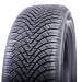 Laufenn  tyres r15,r16,r17,r18,r19,r20,r21,r22,r23. G Fit 4S LH71