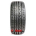 LingLong GreenMax купить  летние шины  в Минске 