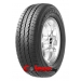 MAXXIS VANPRO MCV3 r15,r16,r17,r18,r19,r20,r21,r22,r23.