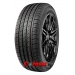 Grenlander L-Zeal56 Автомобильные шины