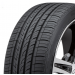 Roadstone N5000 Plus резина летняя