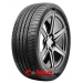 ANTARES COMFORT A5  шины r20,r21,r22,r23.