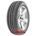 GOODYEAR DuraGrip r15,r16,r17,r18,r19,r20,r21,r22,r23.