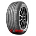 Kumho Crugen HP71