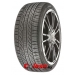 Pirelli PZero Nero All Season r18,r19,r20,r21,r22,r23