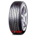 Yokohama E70D купить  летние шины  в Минске 