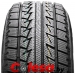  Grenlander L-Snow96 купить зимние шины  в Минске 