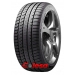 Marshal KW27 r15,r16,r17,r18,r19,r20,r21,r22,r23.