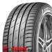 шины в Colesa.by tyres Marshal MU12