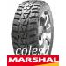Marshal Road Venture M/T KL71 купить  летние шины  в Минске 