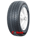колеса в Минске и Беларуси Matador MPS 400 Variant All Weather 2