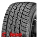 Maxxis AT-771 Bravo Автомобильные шины