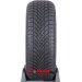 MAXXIS PREMITRA SNOW WP6 зимние шины  в Минске 