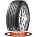 Maxxis колеса летние  Bravo HP-M3