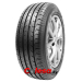 Maxxis M36+ Victra шины в Минске и Беларуси