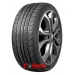 Купить шины в Минске и Беларуси  Mazzini Eco 607