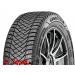Goodyear Ultragrip Arctic 2 SUV купить зимние шины  в Минске 