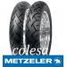 Моторезина и мотошины в Беларуси Metzeler ME888 Marathon
