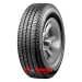 Michelin Agilis 51  Автомобильные шины