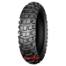 Michelin Anakee Wild  Купить резину для мотоцикла