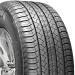 Michelin Latitude Tour в Минске 