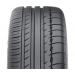 шины Michelin в Colesa.by