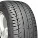купить  летние шины Michelin  в Минске 